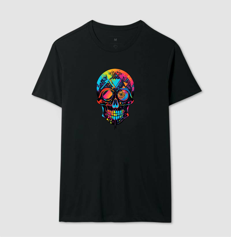 Skullgazer