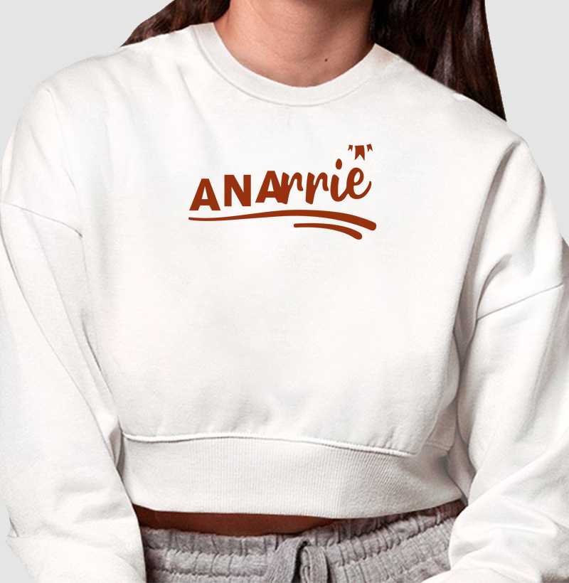 Anarriê