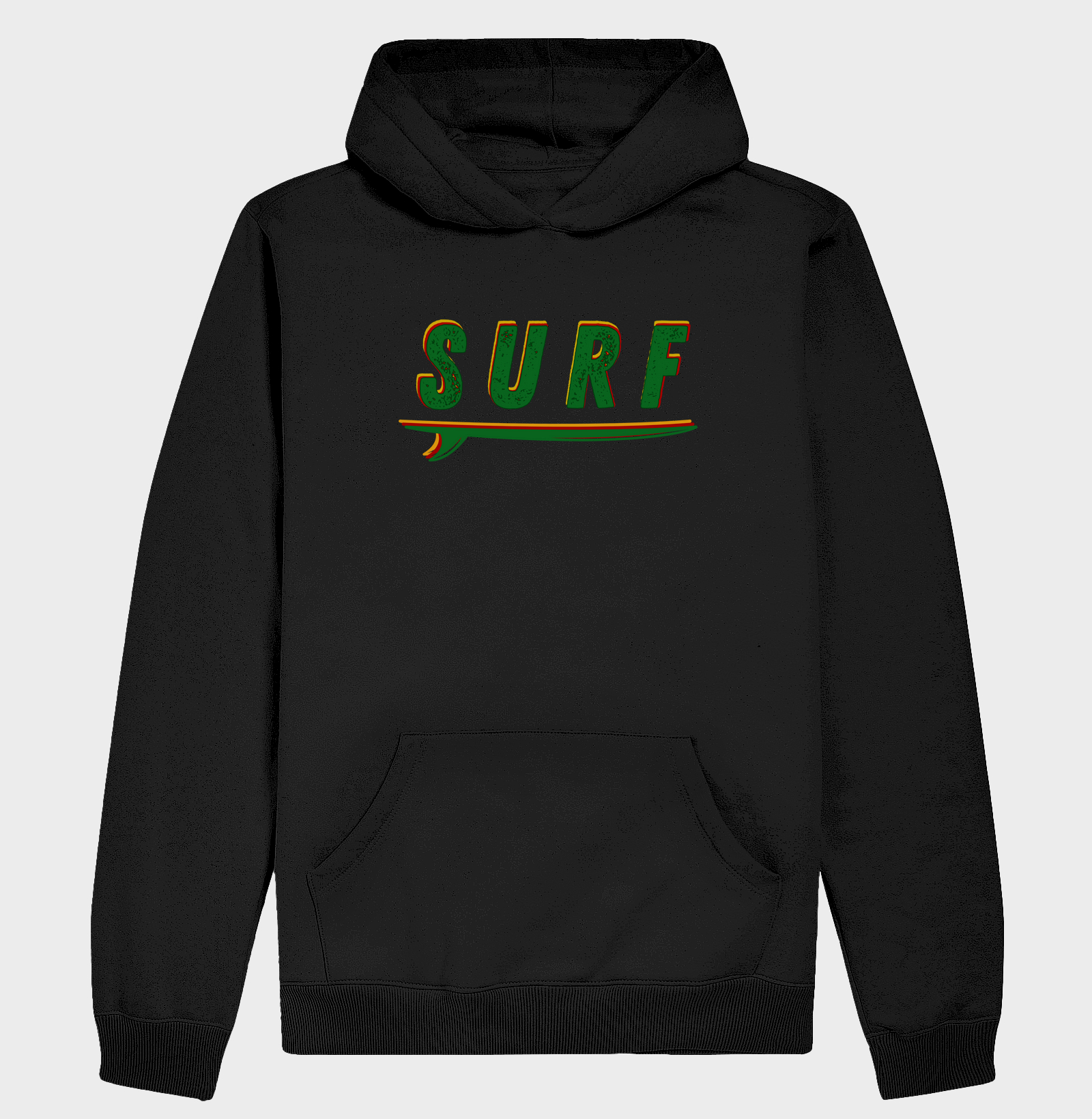Surf
