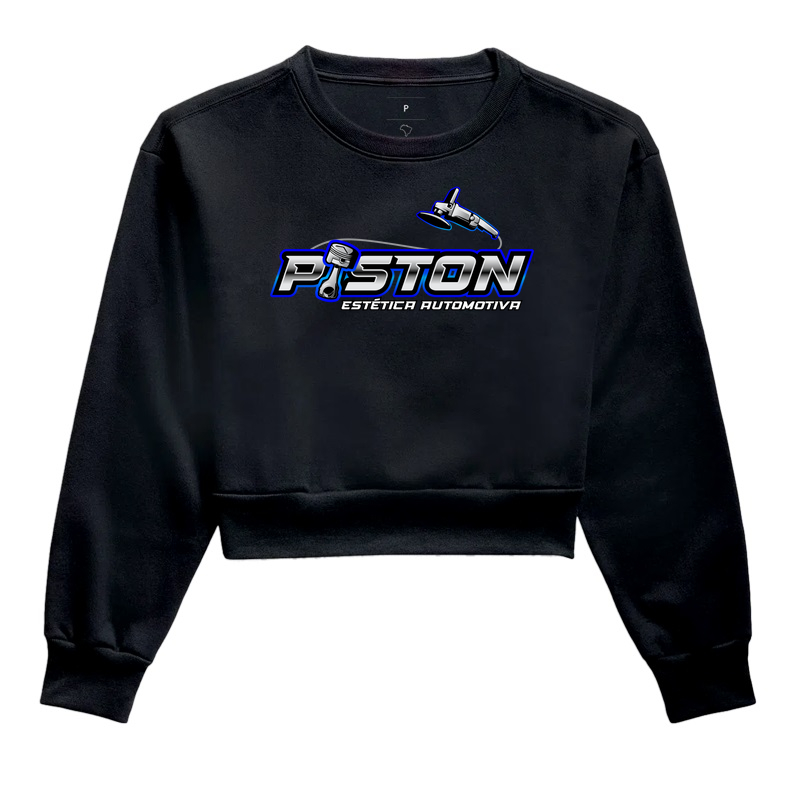 Piston Estética