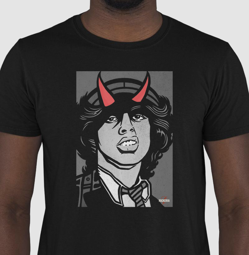To Hell