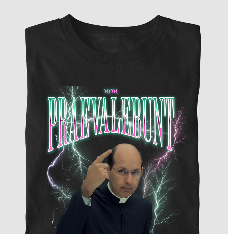 PRAEVALEBUNT