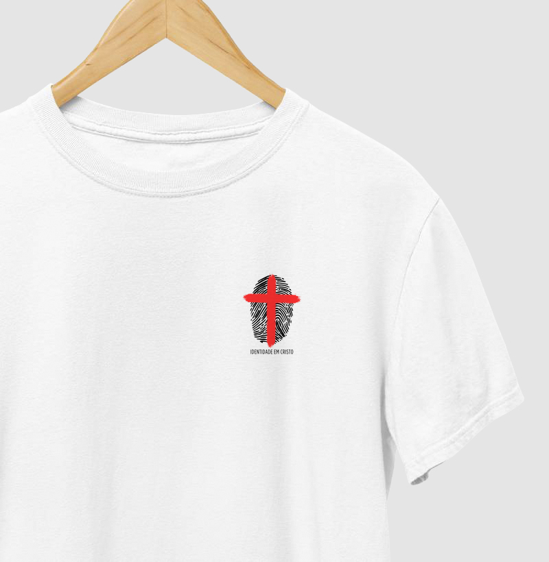 Clássica Cristã - Identidade de Cristo