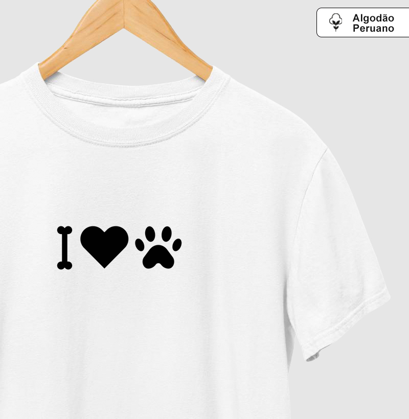 I Love Pet