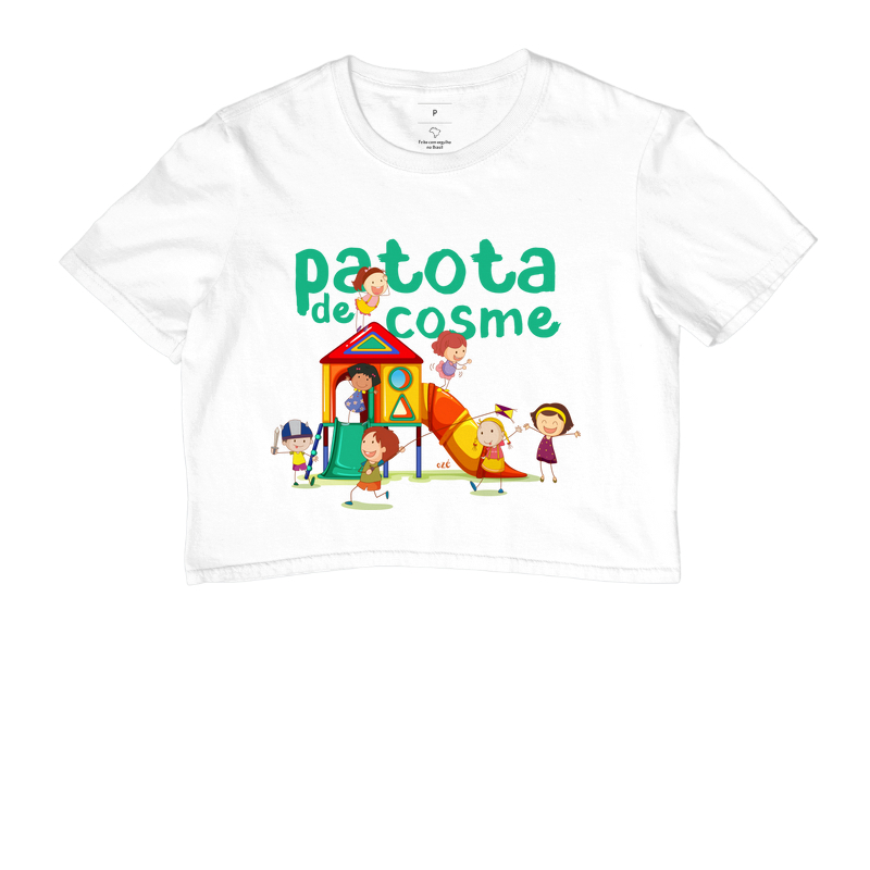 Patota de Cosme