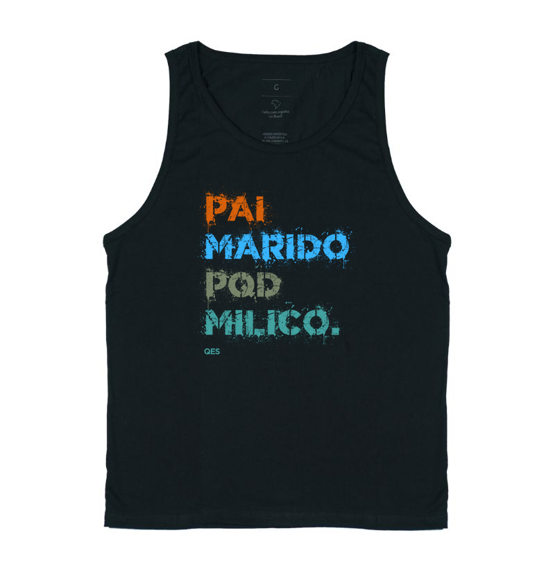 PAI PQD COLORS