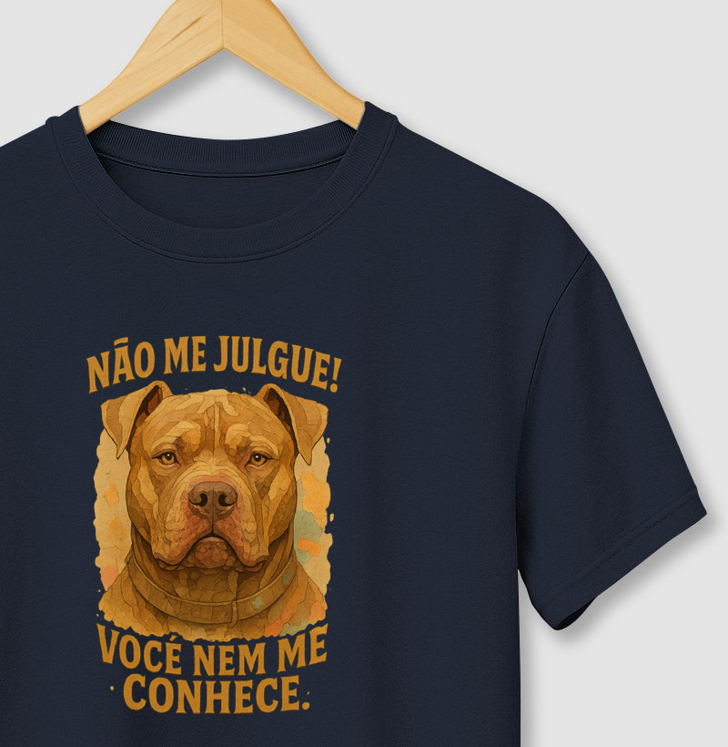 Juízo Final