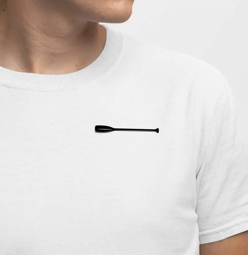Camiseta Remo