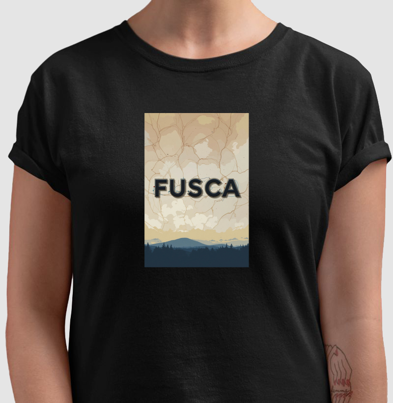 FUSCA SOFT
