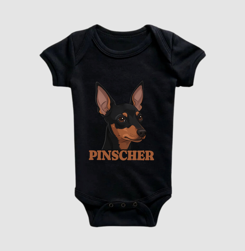 Pinscher
