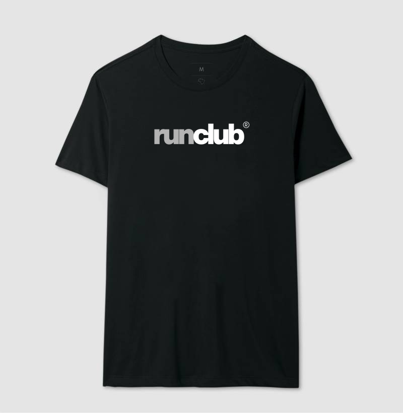 runclub
