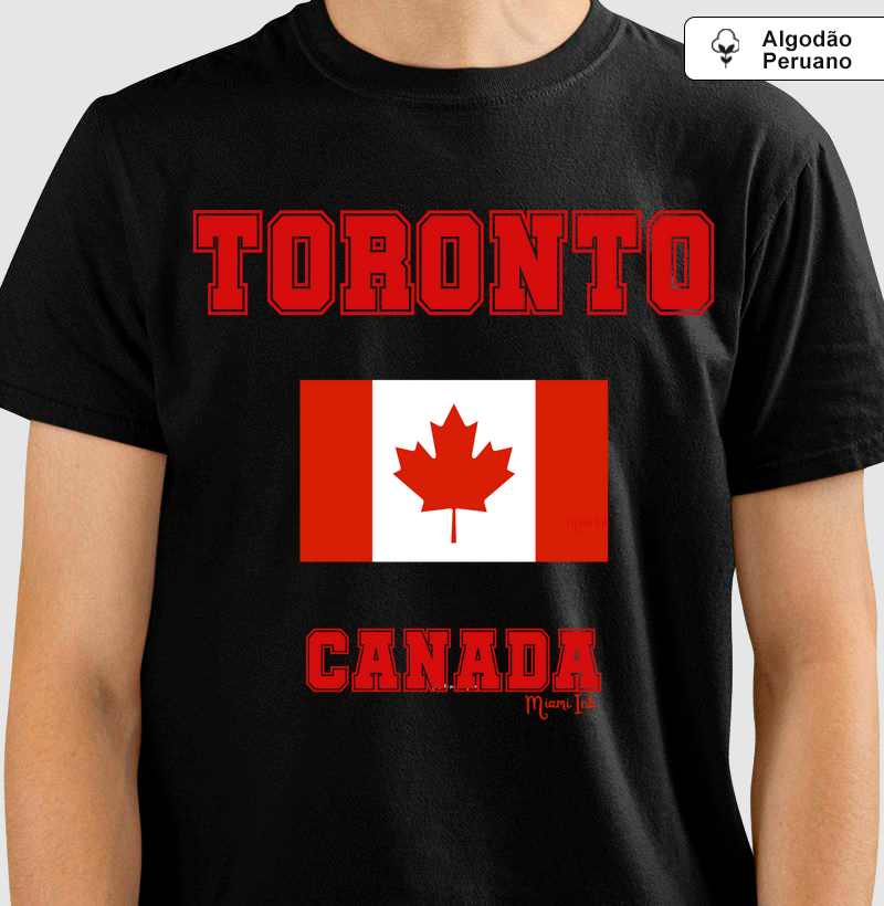 Toronto