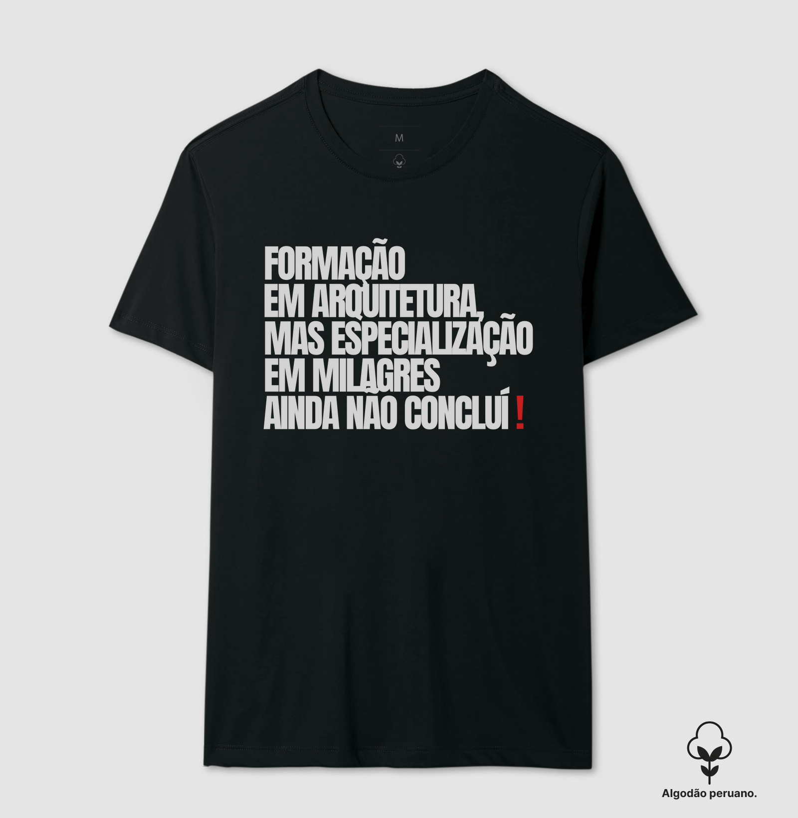 Milagres by Cecília