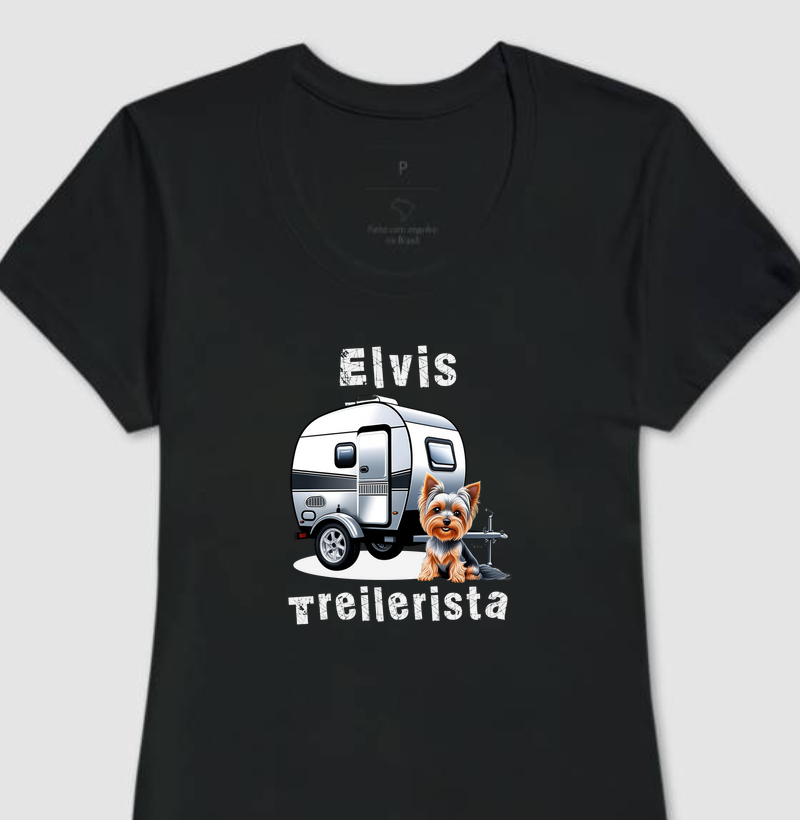 Camisa 0
