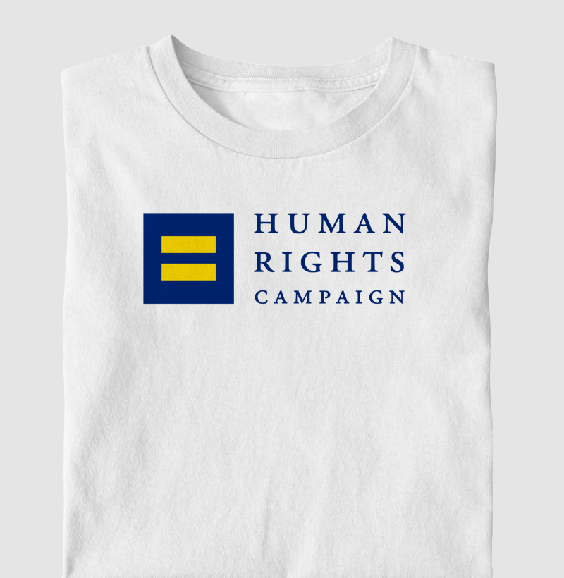 Human Rights Campaign