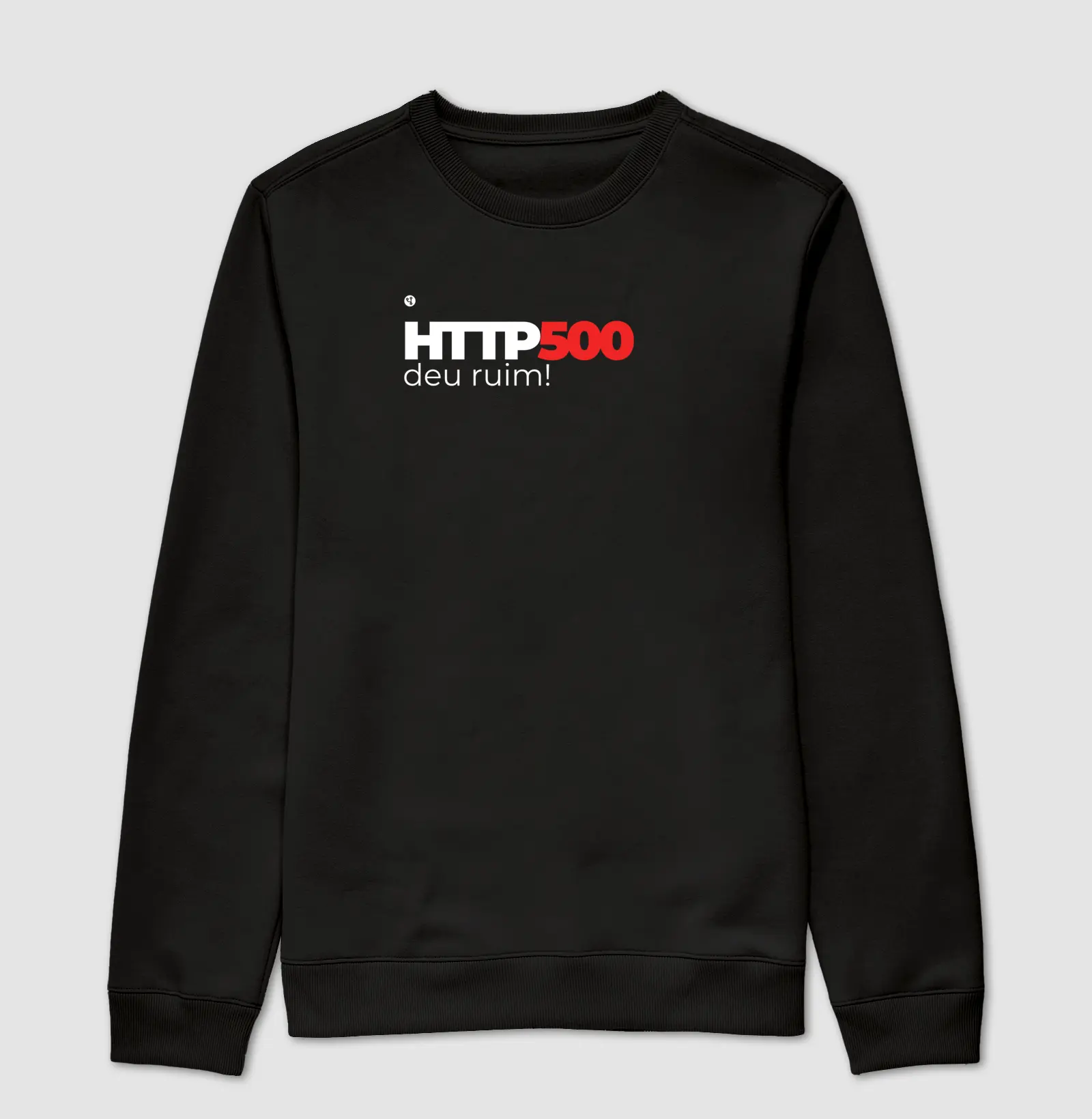 HTTP500 Server Error
