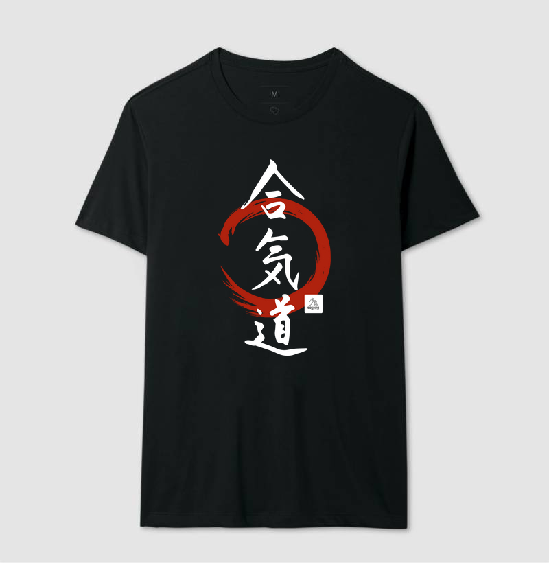 Aikido Zen