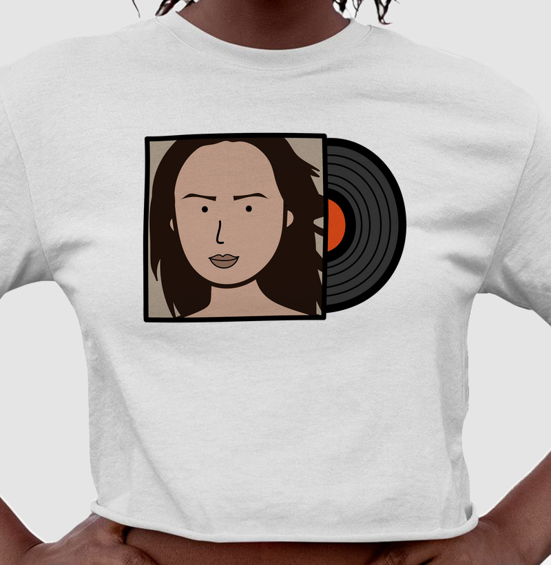 Camisa 0