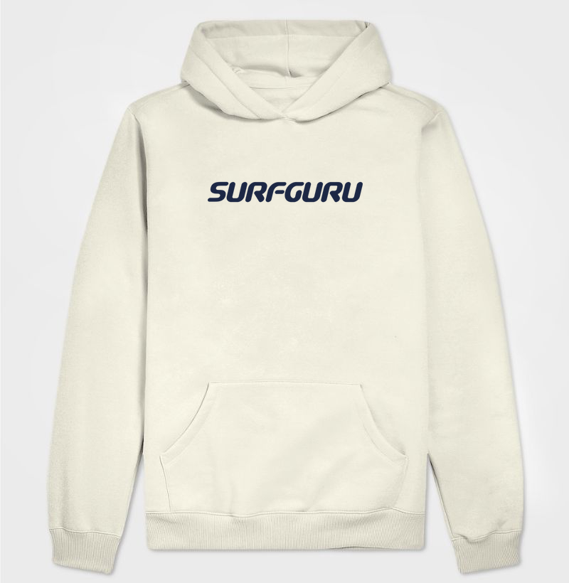 Moletom Surfguru