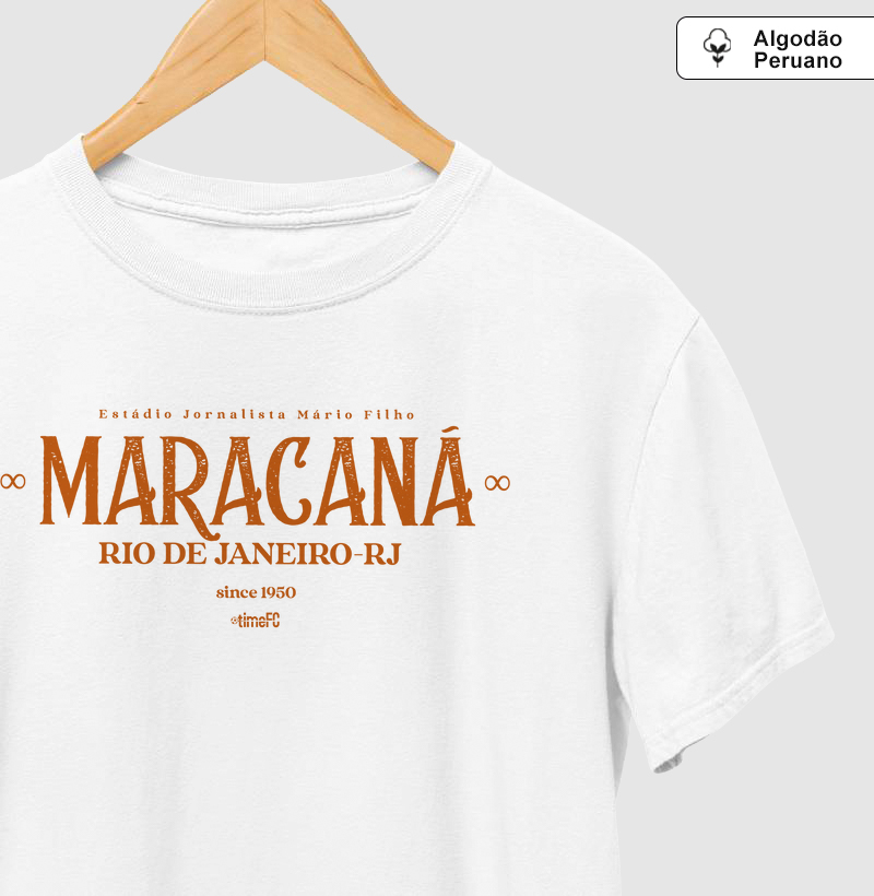 Maraca