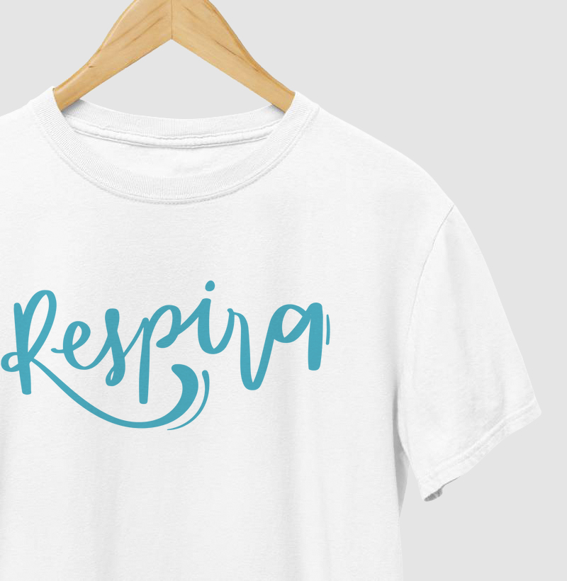 Respira!