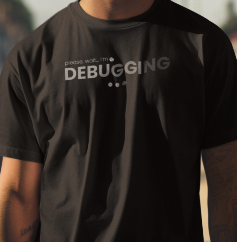 Debugging
