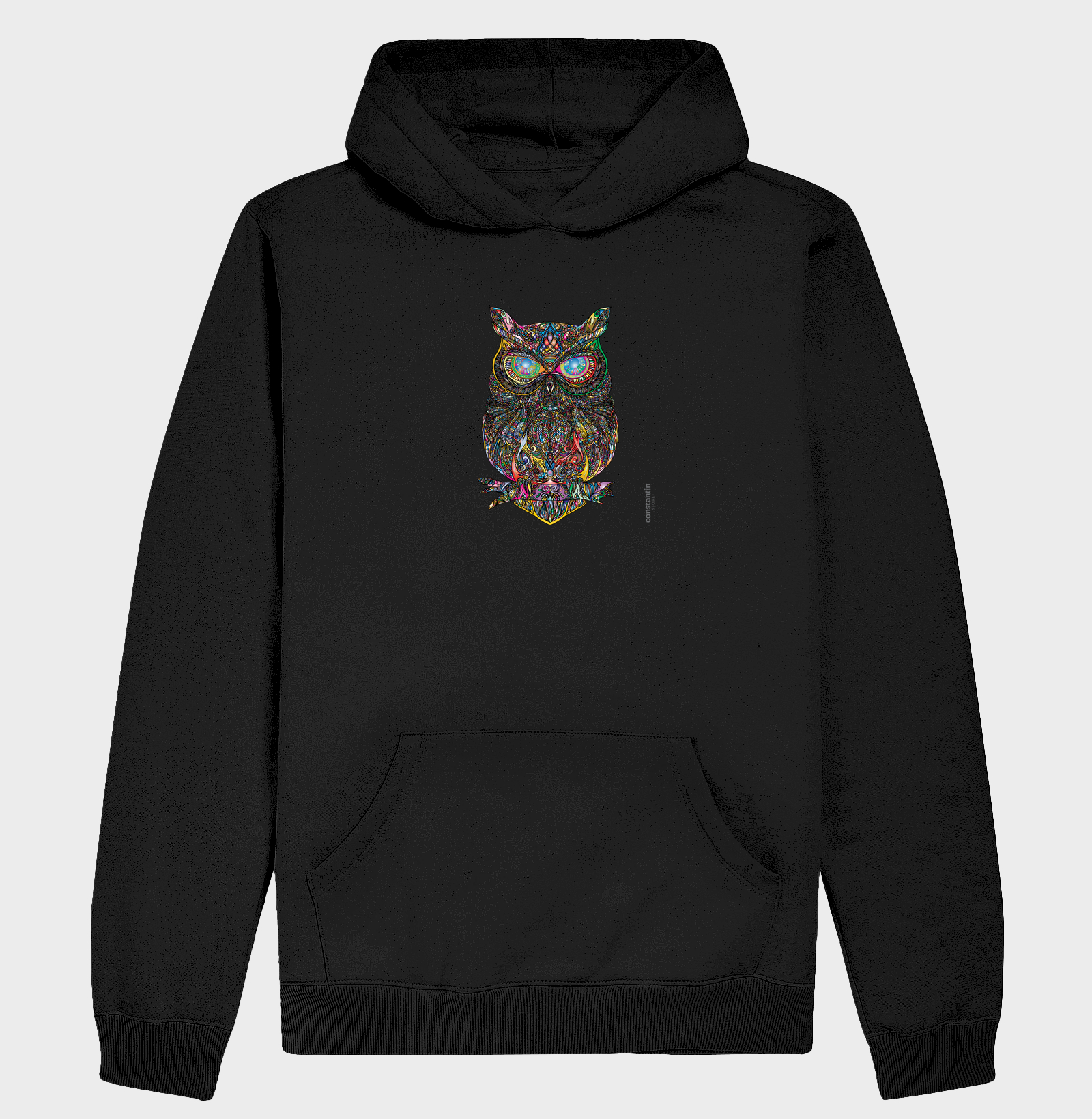 Mandala X