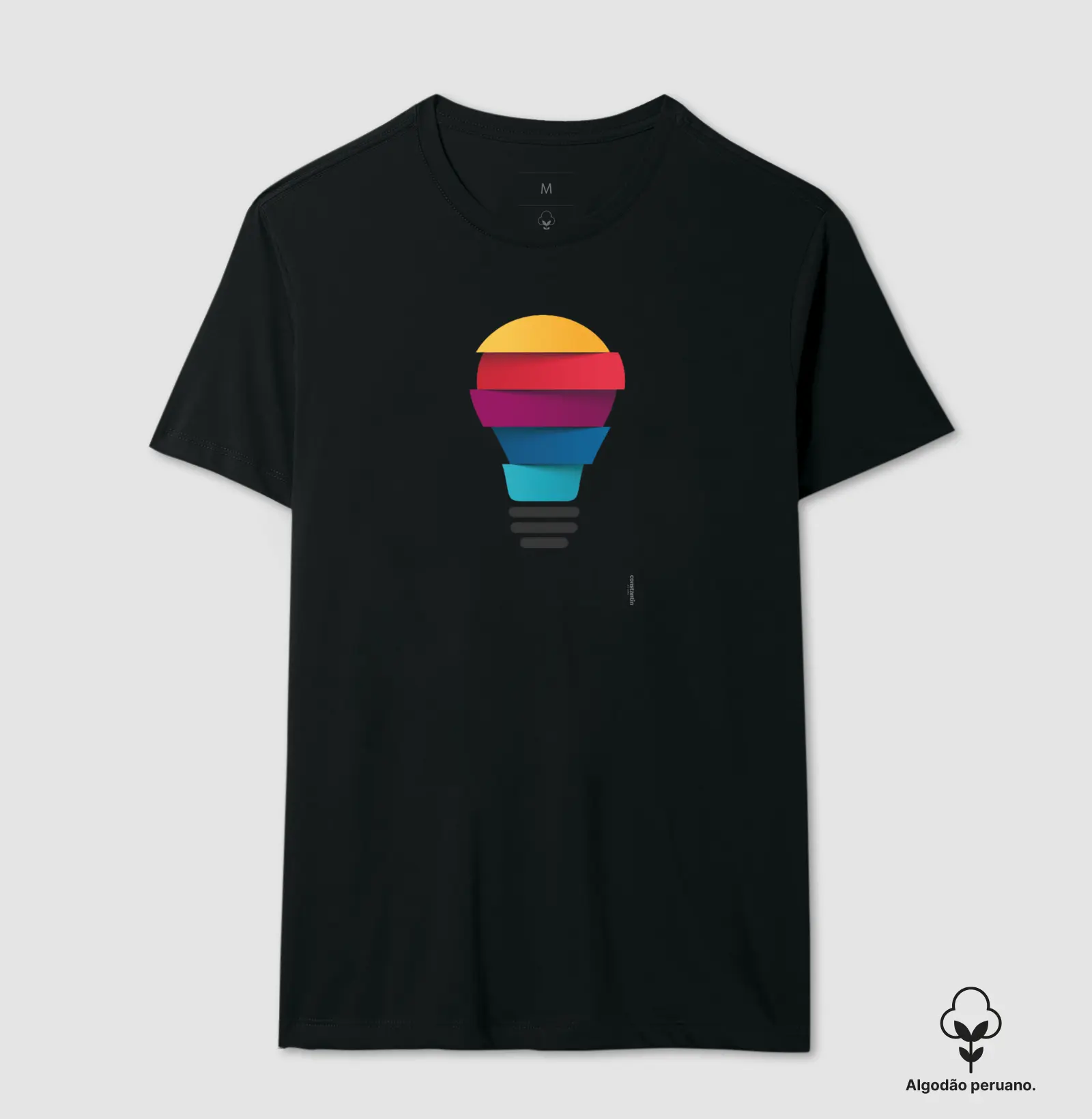 light color