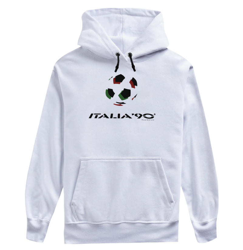 90 Itália