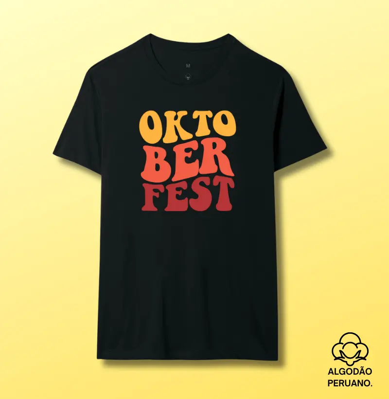 Oktoberfest groove