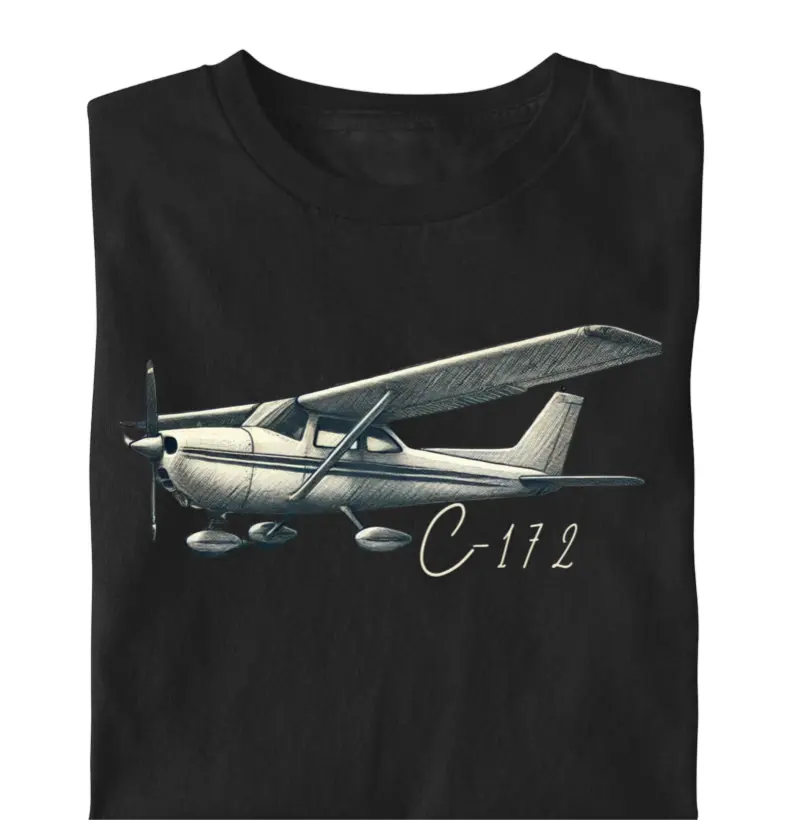 Cessna 172 