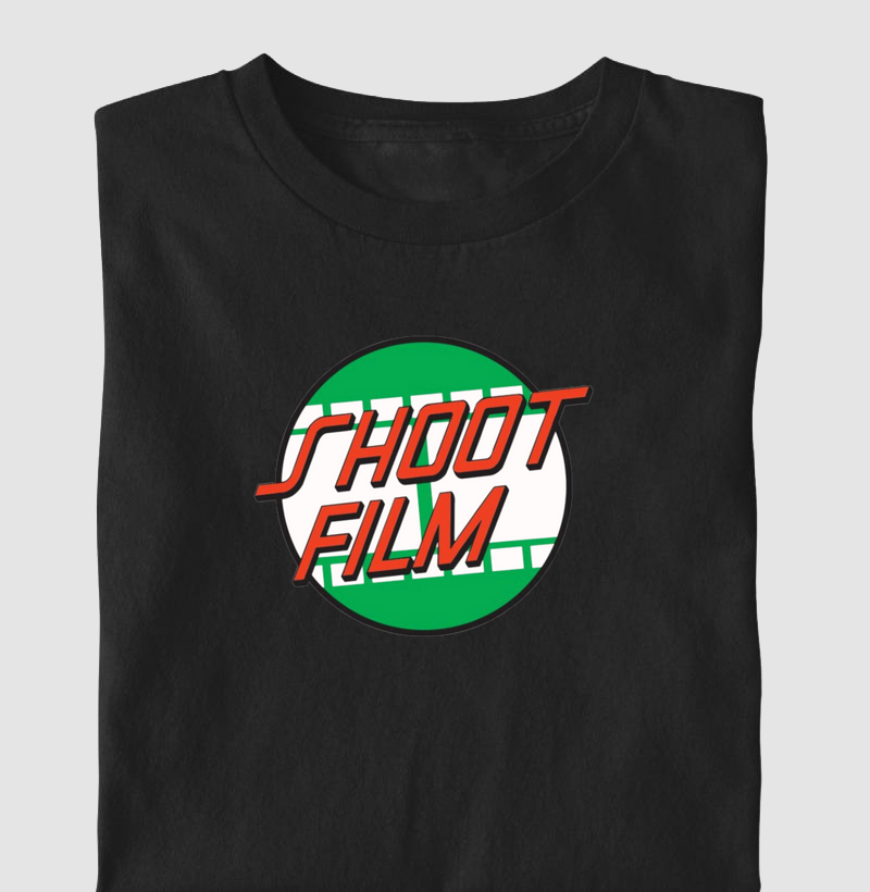 Shoot Film