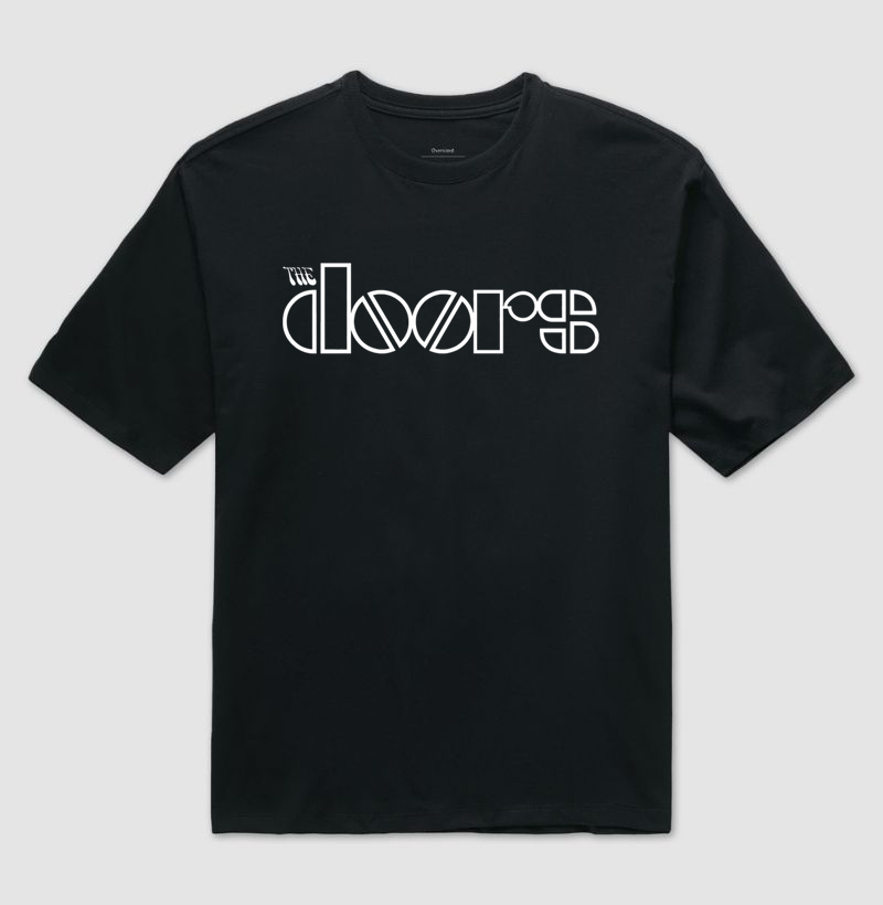 The Doors
