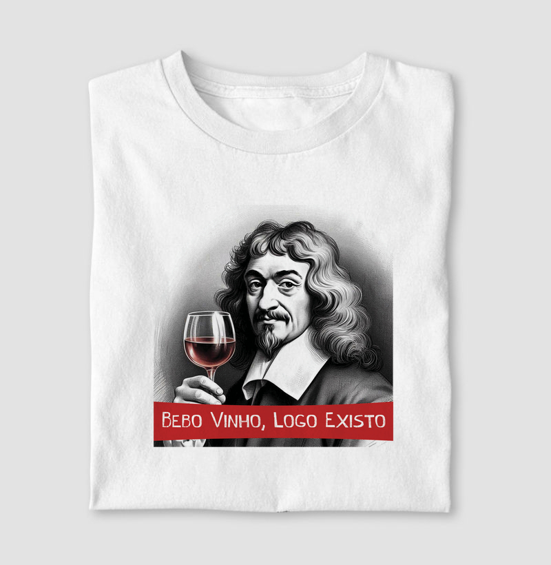 Descartes1