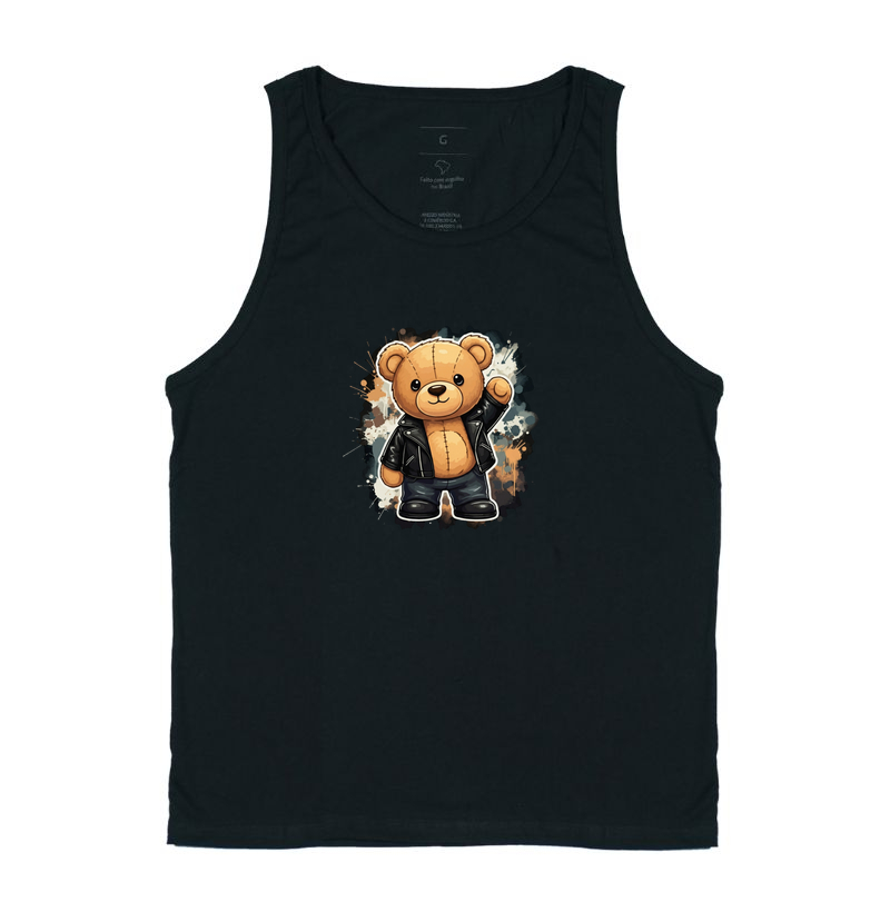 Bear Power 