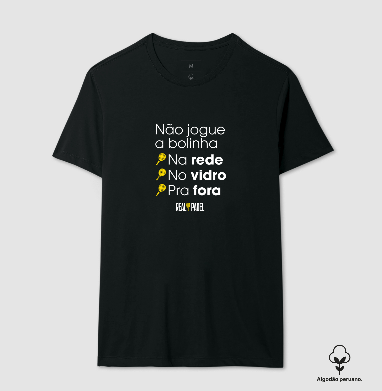 Lei de Rafa