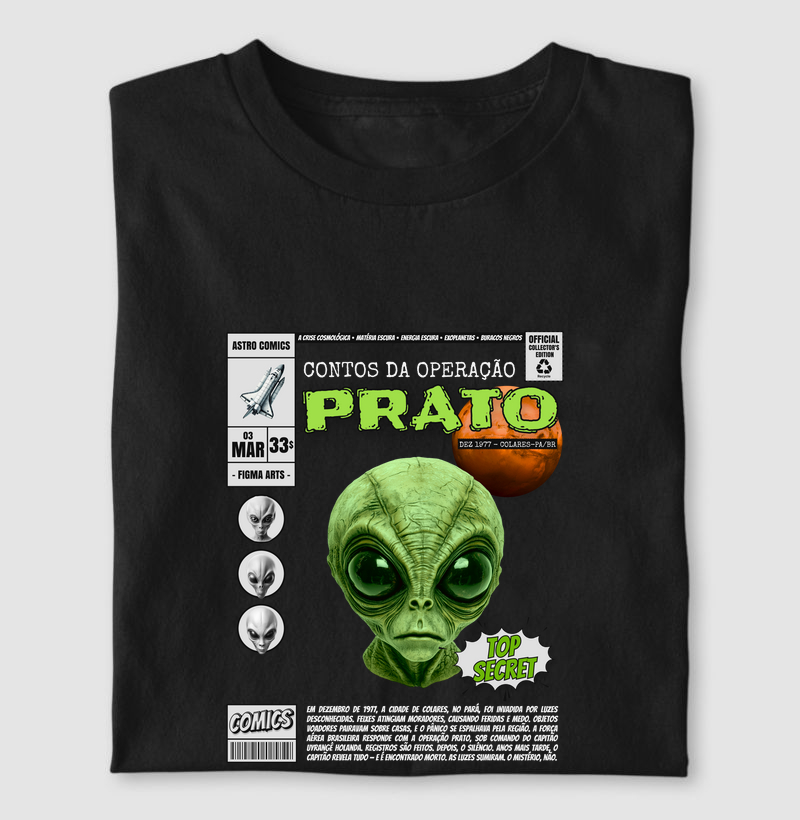 Operação Prato