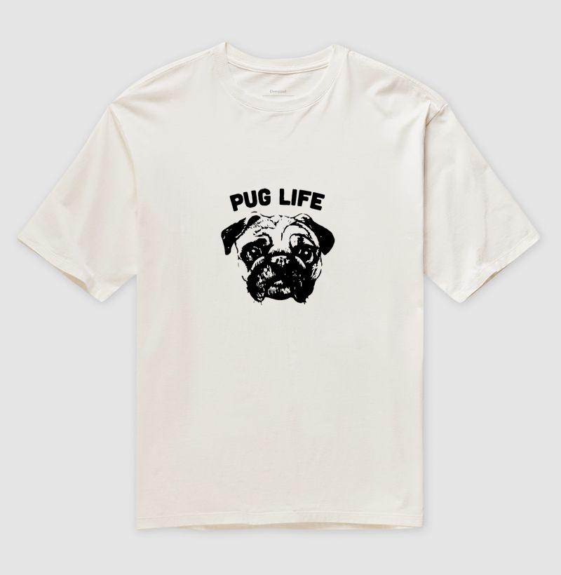Pug Life 