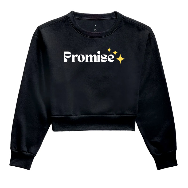 Promise Color