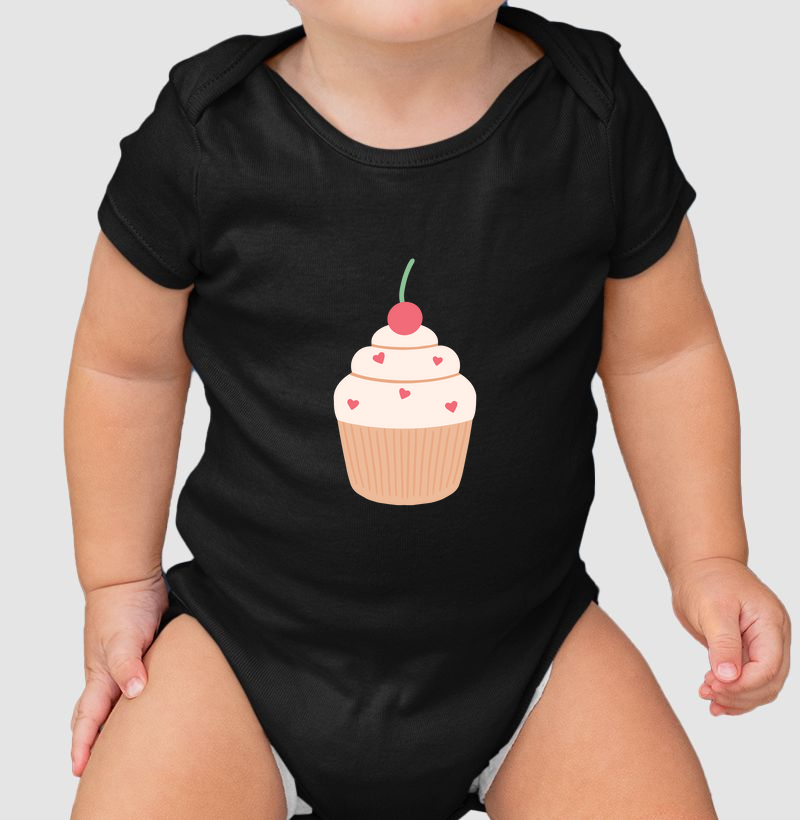 Cup Cake