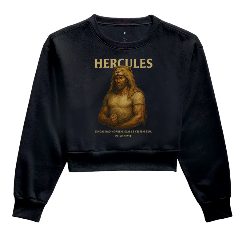 HÉRCULES