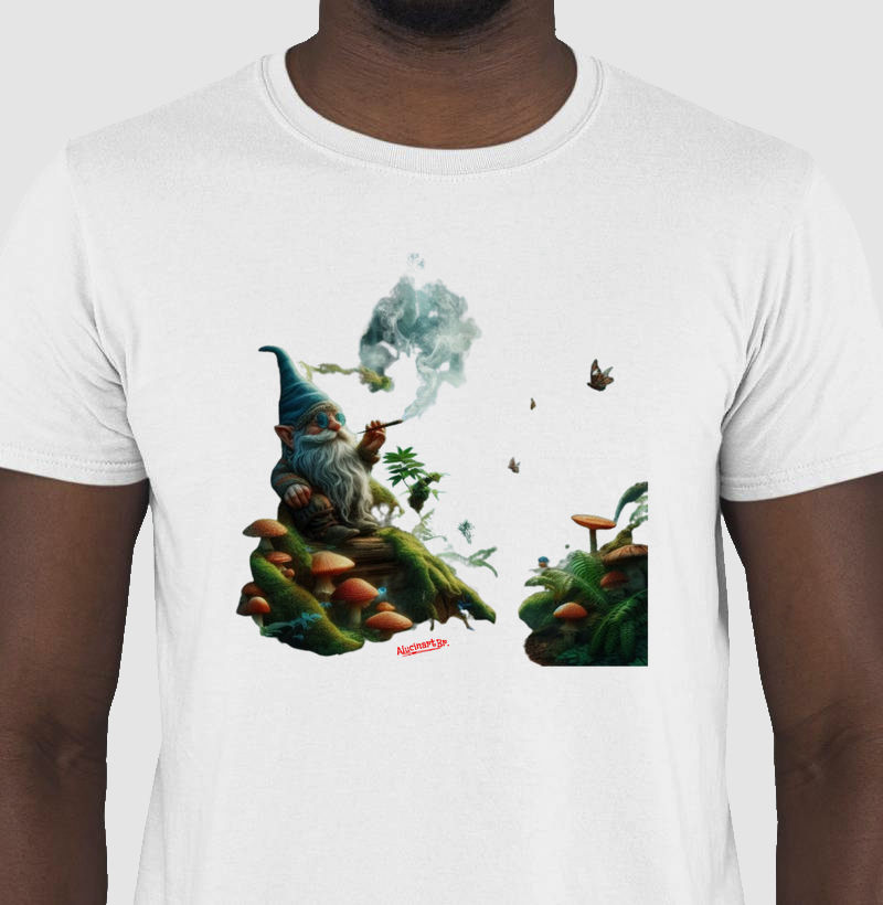 Camisa 0