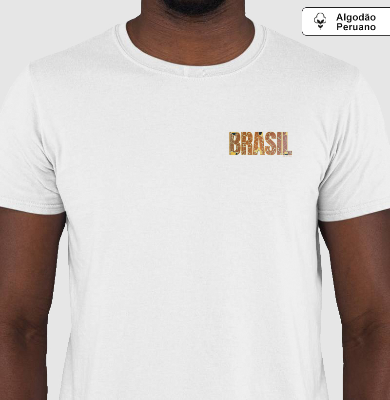 Brasil piso II