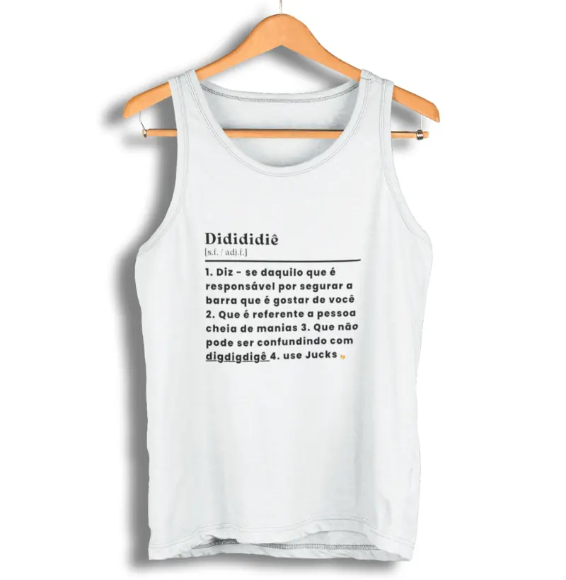 Didididiê