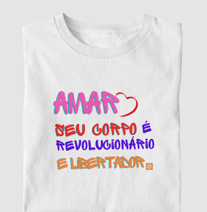 Orgulho de Ser Eu