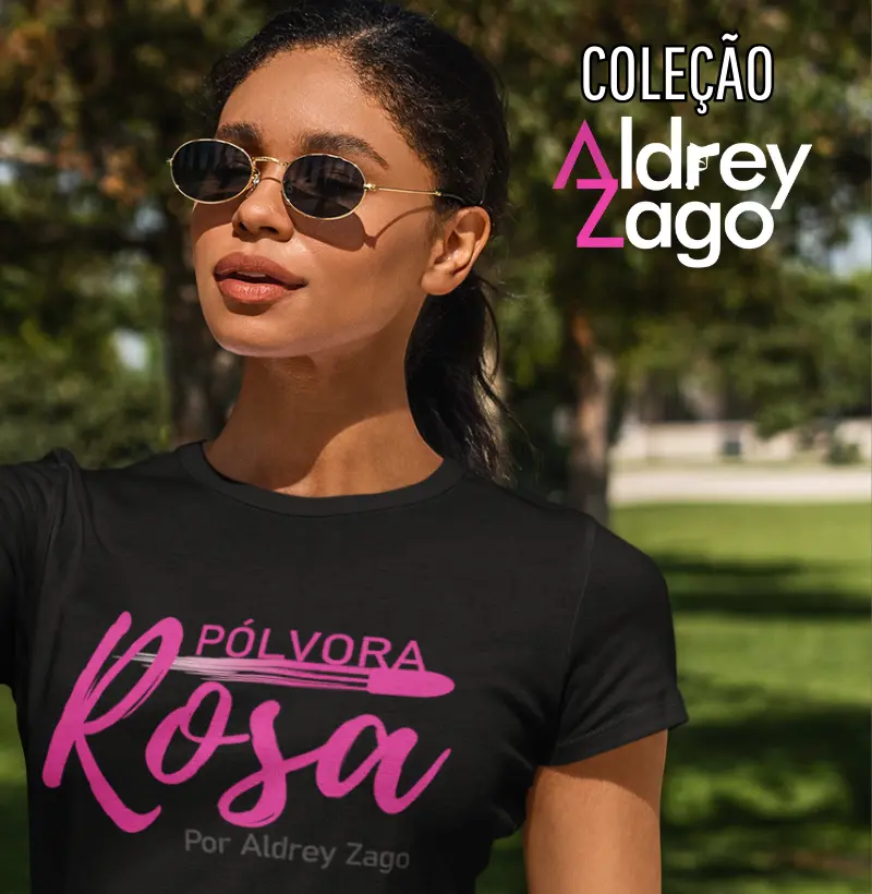 Pólvora Rosa