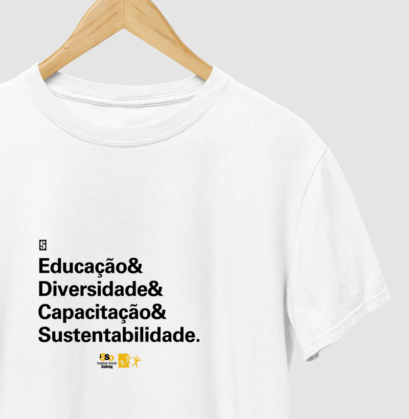 Especial iSSO 