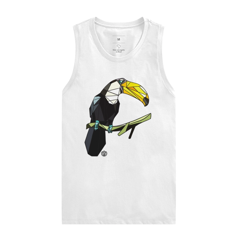 regata tucano