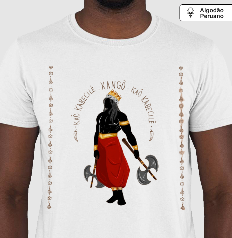 Camisa 0