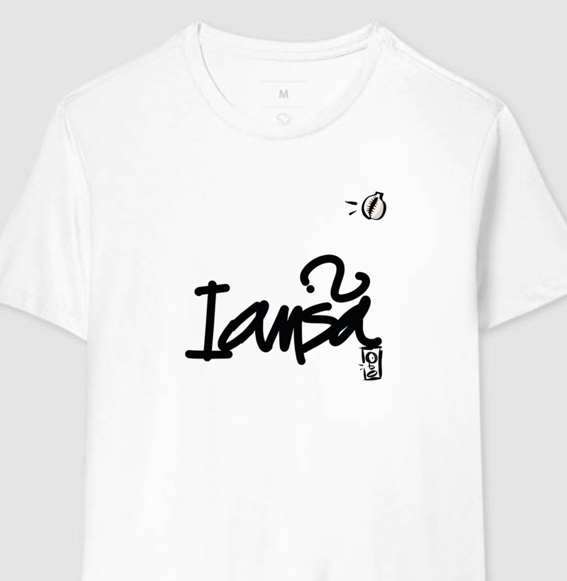 IANSA